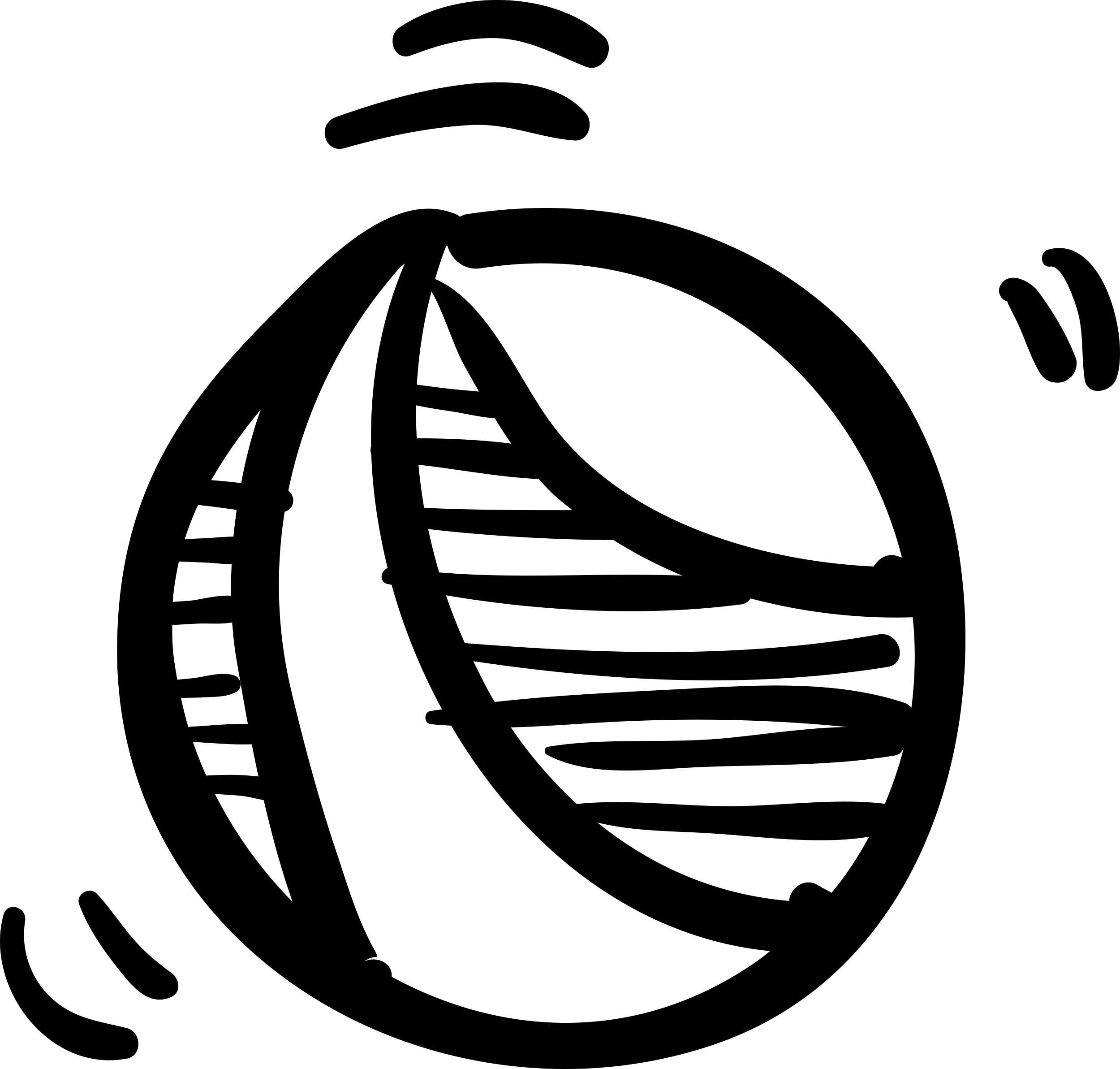 Ball Hand Drawn Toy Icon Svg Vector Free Vectors